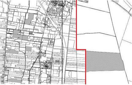 landbouwgrondprijzen-roemenie-landbouwgrond-agricultuur-roemenie-investeren-140