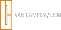 329-van-campen-liem-logo-png