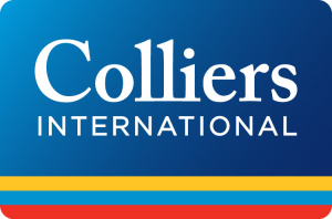 410-colliers-logo-rgb-gradient-jpg