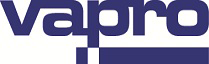 448-vaprologo-jpg