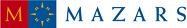 449-logo-mazars