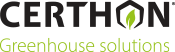 466-certhon-logo-png