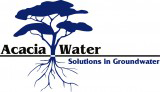 467-acacia-jpg