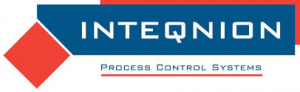 470-434-logo-inteqnion-2-jpg