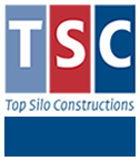 472-tsc-logo-png
