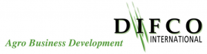 494-difco-logo-jpeg