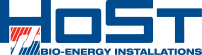 498-host-logo-png