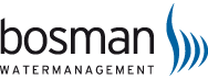 525-bosman-logo-png