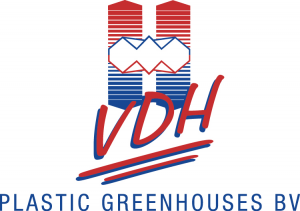 527-vdh-plastic-greenhouses-jpg