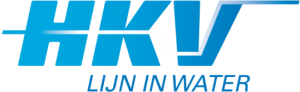 529-hkv-logo-2-png