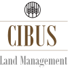 538-cibus-land-management-logo-transparent-background-png