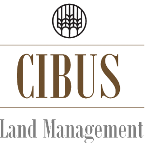 538-cibus-land-management-logo-transparent-background-png