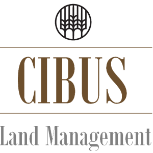 538-cibus-land-management-logo-transparent-background-png 538-cibus-land-management-logo-transparent-background-png