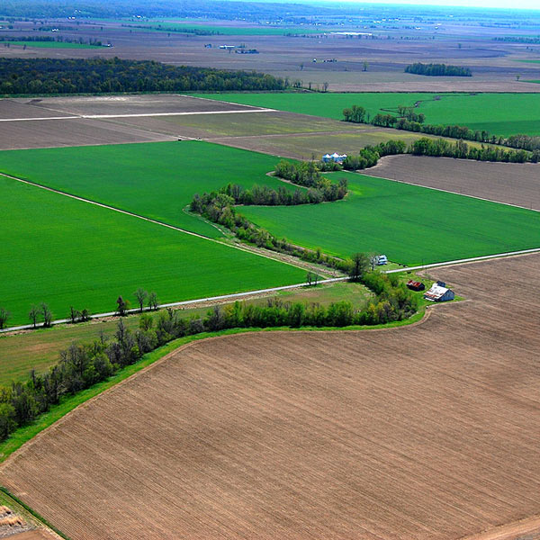 Aerial-former-Swampeast-Missouri